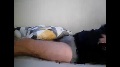 5ar5rooooov online show from December 5, 11:29 pm