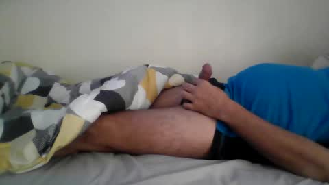 5ar5rooooov online show from December 11, 6:58 am