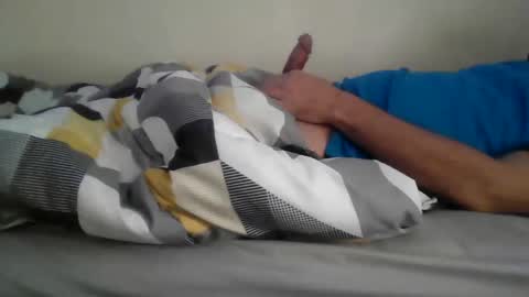 5ar5rooooov online show from December 27, 6:24 am