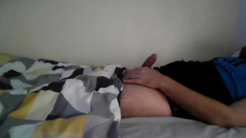 5ar5rooooov online show from December 30, 7:15 am