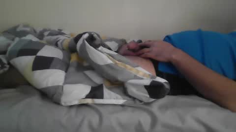 5ar5rooooov online show from January 24, 8:00 pm