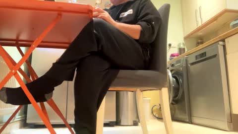 5ar5rooooov online show from January 30, 8:31 pm