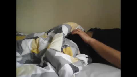 5ar5rooooov online show from February 3, 8:24 am