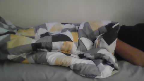 5ar5rooooov online show from February 10, 6:09 am