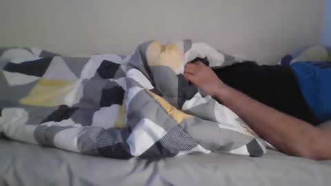 5ar5rooooov online show from March 10, 6:59 am