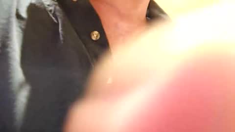 5ar5rooooov online show from October 9, 8:51 pm