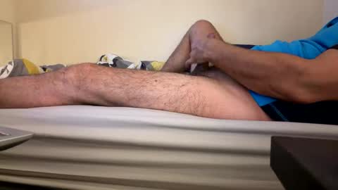 5ar5rooooov online show from January 9, 10:00 pm