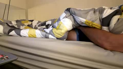 5ar5rooooov online show from January 18, 3:43 am