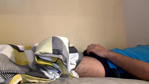 5ar5rooooov online show from February 22, 7:29 am