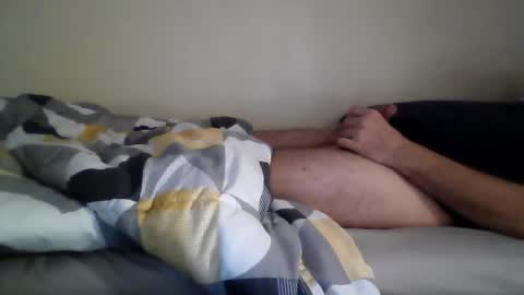 5ar5rooooov online show from February 22, 9:24 pm