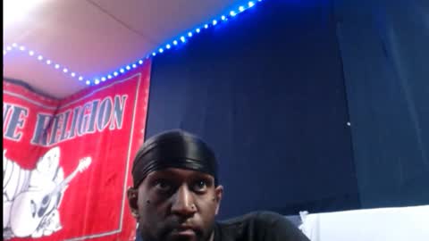 Tettaz GetitJusy4ya online show from September 23, 3:31 am