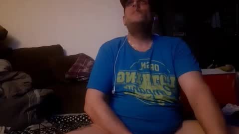 5ilke5au online show from May 26, 9:44 pm