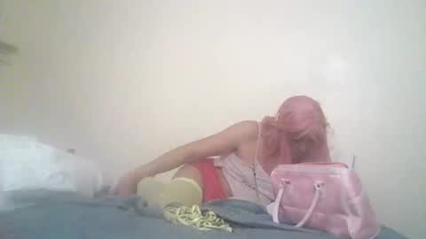 Snapshot of 5issy5lut chatting on February 13, 7:10 pm 5issy5lut online show from February 13, 7:10 pm