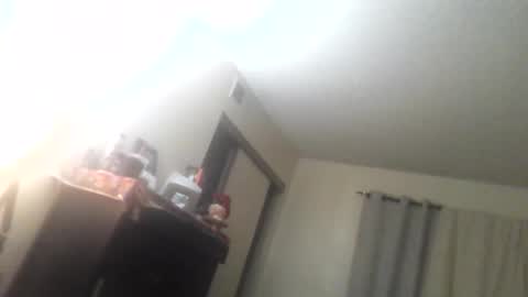 Snapshot of 5issy5lut chatting on February 26, 4:33 am 5issy5lut online show from February 26, 4:33 am