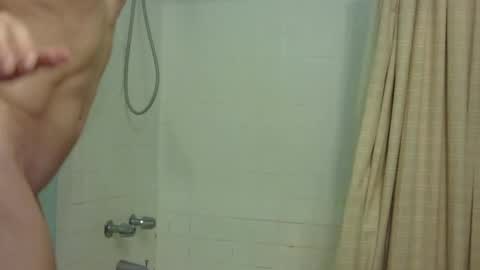 5m0o74a55 online show from October 27, 7:23 am