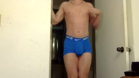 5m0o74a55 online show from July 3, 7:04 am