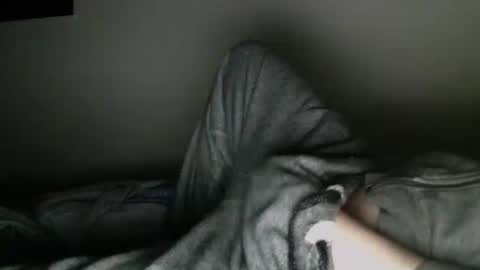 FantasyTeen online show from February 15, 6:54 am