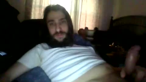 Snapshot of 5tack50nd3ck chatting on March 19, 11:42 pm 3AYDOESIT online show from March 19, 11:42 pm