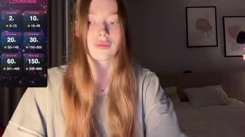 Snapshot of 5th_e1ement chatting on December 28, 3:37 pm 5th_e1ement online show from December 28, 3:37 pm