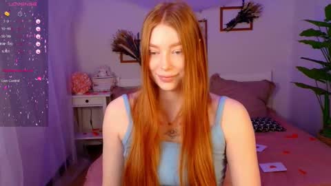 Snapshot of 5th_e1ement chatting on February 16, 11:16 am 5th_e1ement online show from February 16, 11:16 am