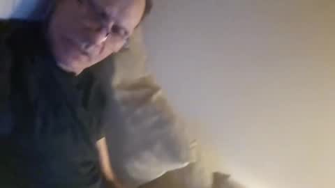 Snapshot of 60zeus60 chatting on February 4, 10:13 pm Zeus online show from February 4, 10:13 pm