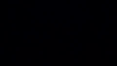 Snapshot of 60zeus60 chatting on March 12, 11:33 pm Zeus online show from March 12, 11:33 pm