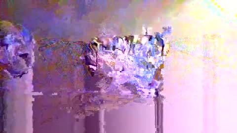 Snapshot of 60zeus60 chatting on September 20, 6:36 am Zeus online show from September 20, 6:36 am