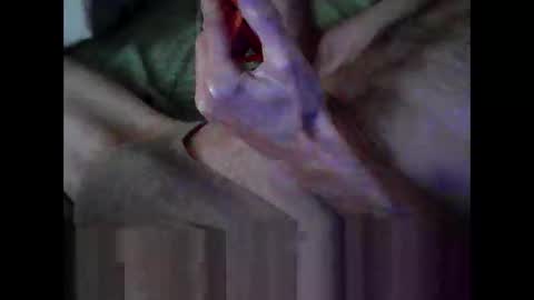 Snapshot of 60zeus60 chatting on September 21, 4:52 pm Zeus online show from September 21, 4:52 pm