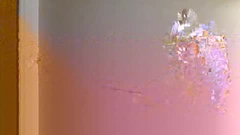 Snapshot of 60zeus60 chatting on October 8, 3:48 am Zeus online show from October 8, 3:48 am