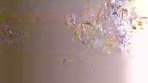 Snapshot of 60zeus60 chatting on November 2, 12:46 am Zeus online show from November 2, 12:46 am