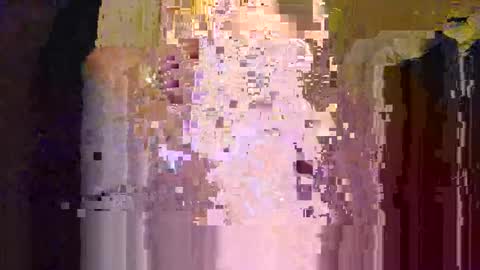 Snapshot of 60zeus60 chatting on November 19, 10:04 am Zeus online show from November 19, 10:04 am