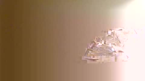 Snapshot of 60zeus60 chatting on November 20, 2:56 am Zeus online show from November 20, 2:56 am