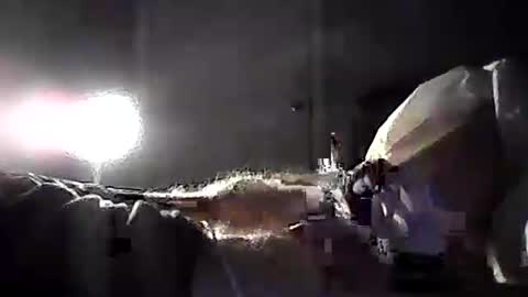 Snapshot of 60zeus60 chatting on February 7, 5:11 am Zeus online show from February 7, 5:11 am