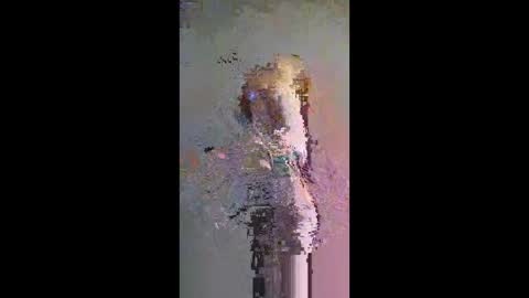 Snapshot of 60zeus60 chatting on February 16, 12:29 am Zeus online show from February 16, 12:29 am