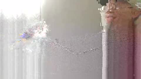 Zeus online show from March 8, 5:28 pm