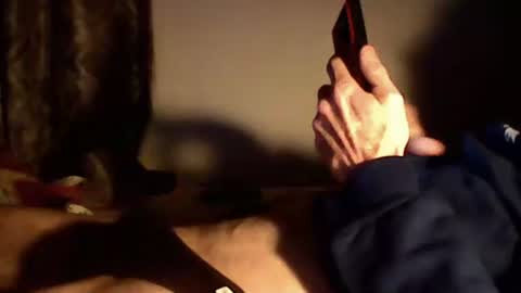 Zeus online show from March 15, 7:14 am