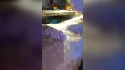Zeus online show from June 13, 12:52 am