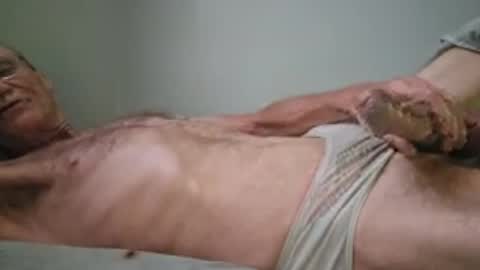 Zeus online show from June 29, 12:17 am