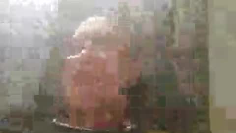 Zeus online show from June 29, 11:05 pm