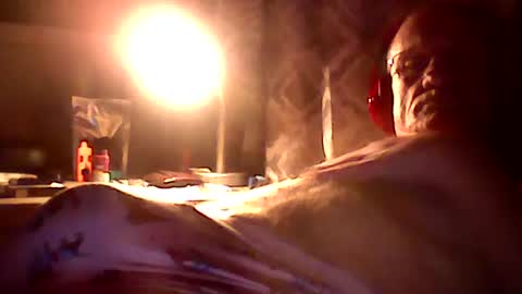 Zeus online show from July 7, 3:42 am