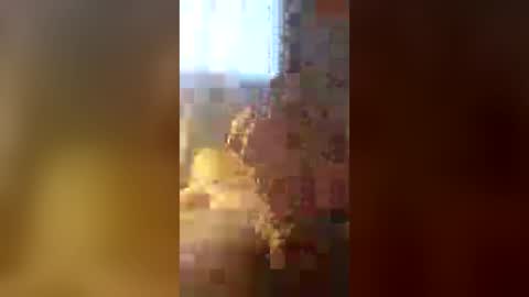 Zeus online show from July 10, 11:51 pm