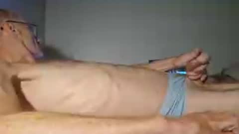 Zeus online show from August 1, 6:12 am