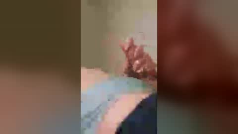 Zeus online show from August 1, 10:41 pm