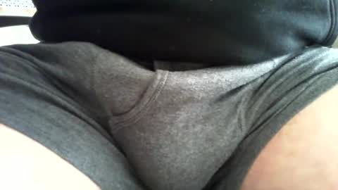 61pan online show from December 3, 6:38 pm