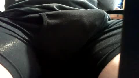 61pan online show from December 30, 4:08 pm