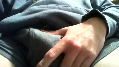 61pan online show from February 19, 2:23 pm