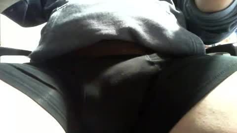 61pan online show from October 16, 1:01 pm