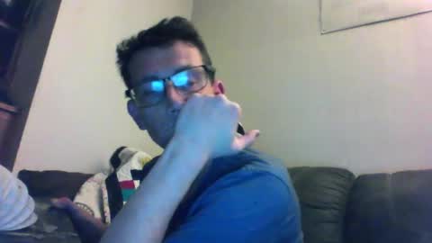 Snapshot of 629helidawg chatting on April 16, 9:10 am jboydawgie online show from April 16, 9:10 am