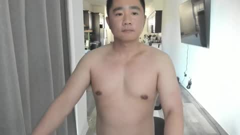 6321231 online show from February 21, 11:06 pm