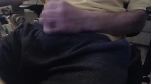 64293boy online show from January 18, 4:26 am